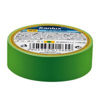 Taśma samoprzylepna izolacyjna IT-1/20-GN | 1274 Kanlux