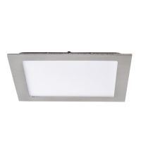 Oprawa typu downlight LED KATRO V2LED 18W-NW-SN | 27215 Kanlux