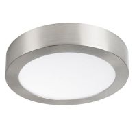 Oprawa downlight CARSA V2LED 18W-NW-SN | 27211 Kanlux