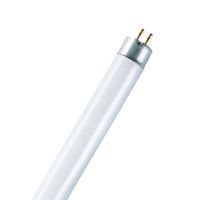 Świetlówka liniowa LUMILUX HO 54W/830 G5 | 4050300453415 Ledvance