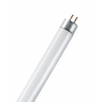 Świetlówka liniowa LUMILUX DE LUXE FQ 54W/940 G5 | 4008321233929 Ledvance