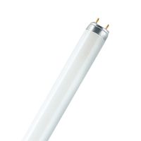 Świetlówka liniowa LUMILUX T8 1 m 36 W/830-1 | 4008321959058 Ledvance