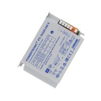 Statecznik elektroniczny POWERTRONIC INTELLIGENT PTI 70/220-240 S | 4008321049629 Ledvance