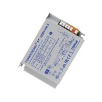 Statecznik elektroniczny POWERTRONIC INTELLIGENT PTi 35/220-240 S | 4008321073112 Ledvance