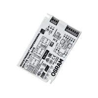 Statecznik elektroniczny QUICKTRONIC PROFESSIONAL QTP-T/E 1X18,2X18/220-240V | 4008321537065 Ledvance