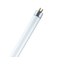 Świetlówka liniowa LUMILUX HE 21W/840 G5 | 4050300464701 Ledvance