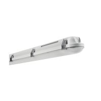 Oprawa hermetyczna DAMP PROOF LED 1200 39W/6500K IP65 | 4058075079854 Ledvance