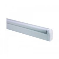 Oprawa belka świetlówkowa SPECTO LED EVO 1500mm 3850lm PRM IP40 830 (36W) | 636547 Lena Lighting