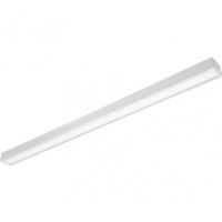 Oprawa biurowa TABLO LED N AS 4650lm I kl. IP20 1430x85 840 (35W) | 514876 Lena Lighting