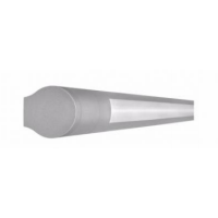 Oprawa biurowa TUBE LED EVO2 28W 4000K LS1 90st. | 269240 Lena Lighting
