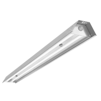 Oprawa przemysłowa INDUSTRY LED EVO 1490mm 13400lm IP23 DALI LS2 840 90st. (90W) | 540424 Lena Lighting