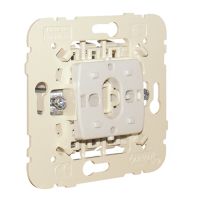 Łącznik krzyżowy, mechanizm, MEC 21 | 21051 Efapel