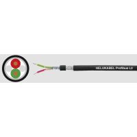 Przewód PROFIBUS L2 1X2X0,64 | 82824 Helukabel