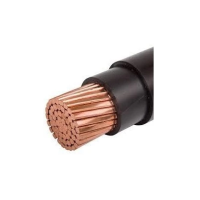 Kabel energetyczny YKXS 1x185 RMC 0,6/1kV BĘBEN | WCC7001R00CEA0O Eltrim