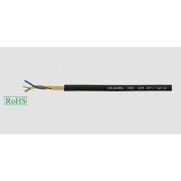 Kabel energetyczny NYY-J 4x4 0,6/1kV | 32046 Helukabel