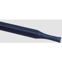 Osłona elastyczna HGP 18-34mm (25m) | 98145 Helukabel