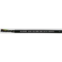 Kabel sterowniczy OZ-600 2X1,5 0,6/1kV Bęben | 10656 Helukabel