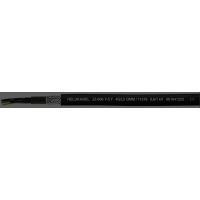 Kabel sterowniczy OZ-600-Y-CY 2X0,75 0,6/1kV | 11489 Helukabel