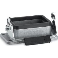 Obudowa gniazda pulpitowa IP65 EPIC H-B 6 AG-LB | 10003000 Lapp Kabel