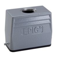 Obudowa wtyczki PG13,5 IP65 EPIC H-A 10 TG 13,5 | 10446000 Lapp Kabel