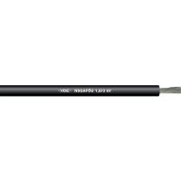 Kabel gumowy NSGAFOU 1X6,0 1,8/3KV BĘBEN | 1600303 Lapp Kabel