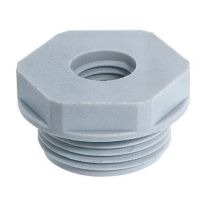 Redukcja SKINDICHT KUK PG 29/21 | 51730100 Lapp Kabel