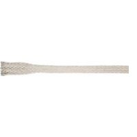 Miedziany oplot ekranujący CU 410, 4-10mm | 61721380 Lapp Kabel