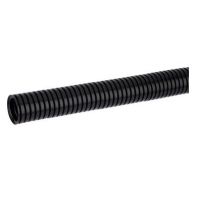 Wąż SILVYN RILL PA12 11/12X15,8 szary (25m) | 61815120 Lapp Kabel