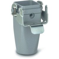 Obudowa gniazda swobodna H-A 3 MTGVB PG11 IP65 | 10429500 Lapp Kabel