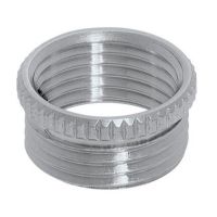 Przejściówka mosiężna SKINDICHT MA-PG/M PG16/M20x1,5 | 52104495 Lapp Kabel