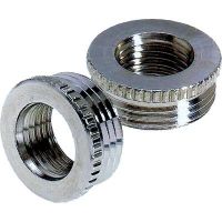 Redukcja mosiężna do dławnic M32/M20 SKINDICHT MR- | 52104315 Lapp Kabel