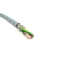Przewód sterowniczy UNITRONIC 5x0,14 350V BĘBEN | 0034305 Lapp Kabel