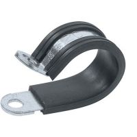Uchwyt montażowy Silvyn RKS 40/20 | 61825295 Lapp Kabel