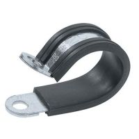 Uchwyt montażowy SILVYN RKS 1 23/15 | 61825390 Lapp Kabel