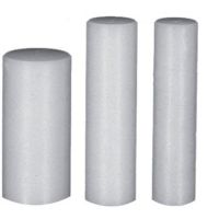 Zaślepka SKINTOP DIX-DV 5x11 | 53100005 Lapp Kabel