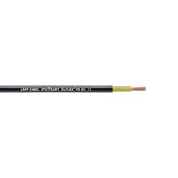 Kabel sterowniczy OLFLEX FD 90 1x120 0,6/1kV BĘBEN | 0026623 Lapp Kabel