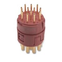 Złącze EPIC SIGNAL M23 KIT A1 N 12P SLM | 75009711 Lapp Kabel