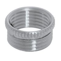 Redukcja mosiężna do dławnic M63/PG42 SKINDICHT MA-M/PG 63x1,5/42 | 52104300 Lapp Kabel