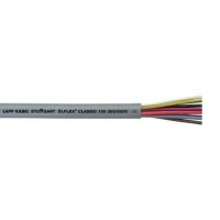 Kabel sterowniczy OLFLEX CLASSIC 100 300/500V 25G1 BĘBEN | 0010056 Lapp Kabel