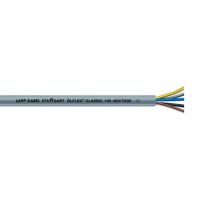 Przewód OLFLEX CLASSIC 100 450/750V 4G25 Bęben | 00101153 Lapp Kabel