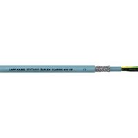 Przewód sterowniczy OLFLEX CLASSIC 140 400 CP 25G1,0 300/500V BĘBEN | 1313225 Lapp Kabel
