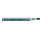Kabel sterowniczy OLFLEX CLASSIC FD 810 CY 18G1,5 BĘBEN | 0026256 Lapp Kabel