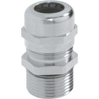 Dławik PG36 SKINTOP MS36 IP68 mosiądz (opak=10szt) | 52015765 Lapp Kabel