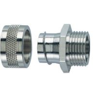 Dławica kablowa SILVYN LGF-2-M 25x1,5 | 55502031 Lapp Kabel