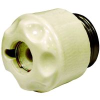 Główka bezpiecznikowa D 63A PSKKIII 63A E33 gL/gG 050077 | 05100027 PROTEC.class