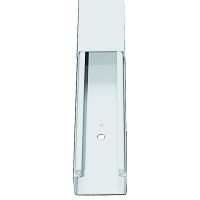 Kanał instalacyjny PLF 20x20 PLF 2020 LG jasnoszare 050443 | 05100313 PROTEC.class