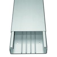 Kanał osprzętowy PFB 190mm PFB 60190 RW śnieżnobiały (2m) 050480 | 05100350 PROTEC.class