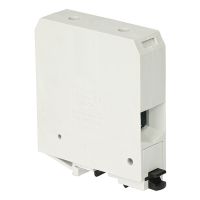Złączka gwintowa ZG-G70, szara | A11-0678 Pokój
