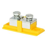 Złączka gwintowa ZGB-16/G (20szt.) | A16-0601 Pokój