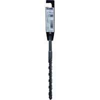 Wiertło udarowe SDS-Plus do betonu PHABO 12450 12,0mm 400/450 051783 | 05101394 PROTEC.class
